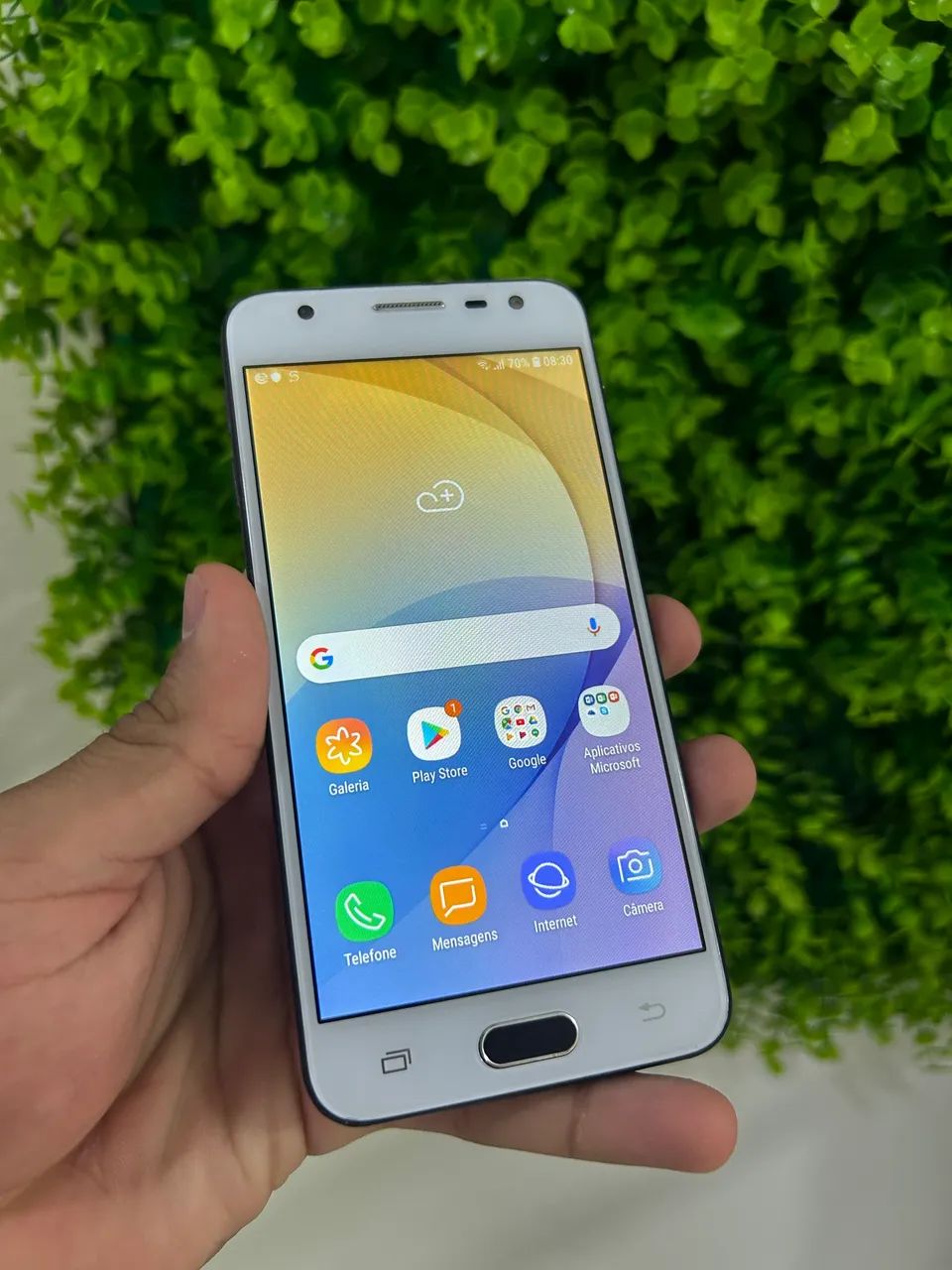 J5 PRIME 32GB? - Foto 3