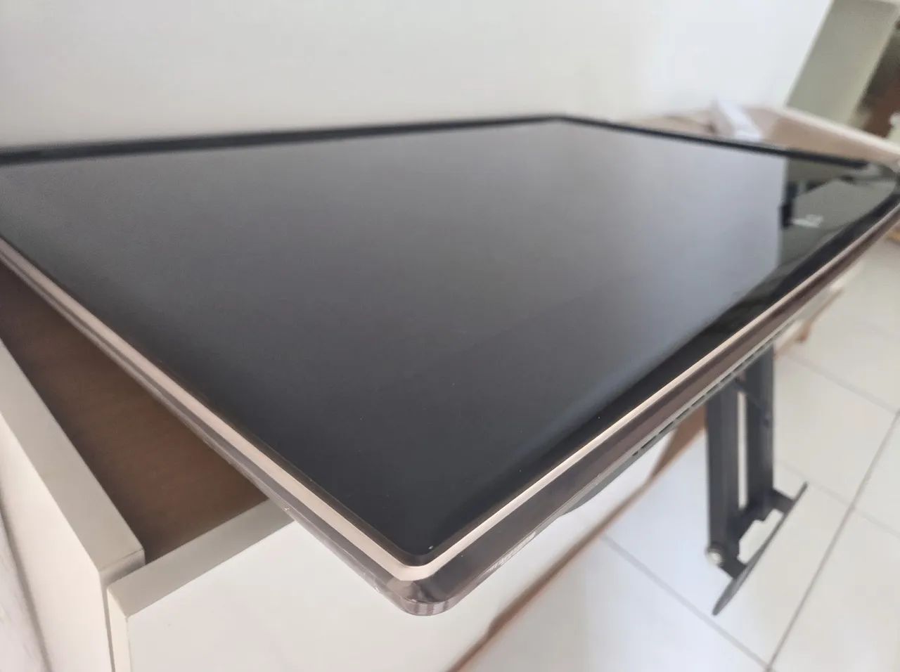TV LG 42 Polegadas Excelente