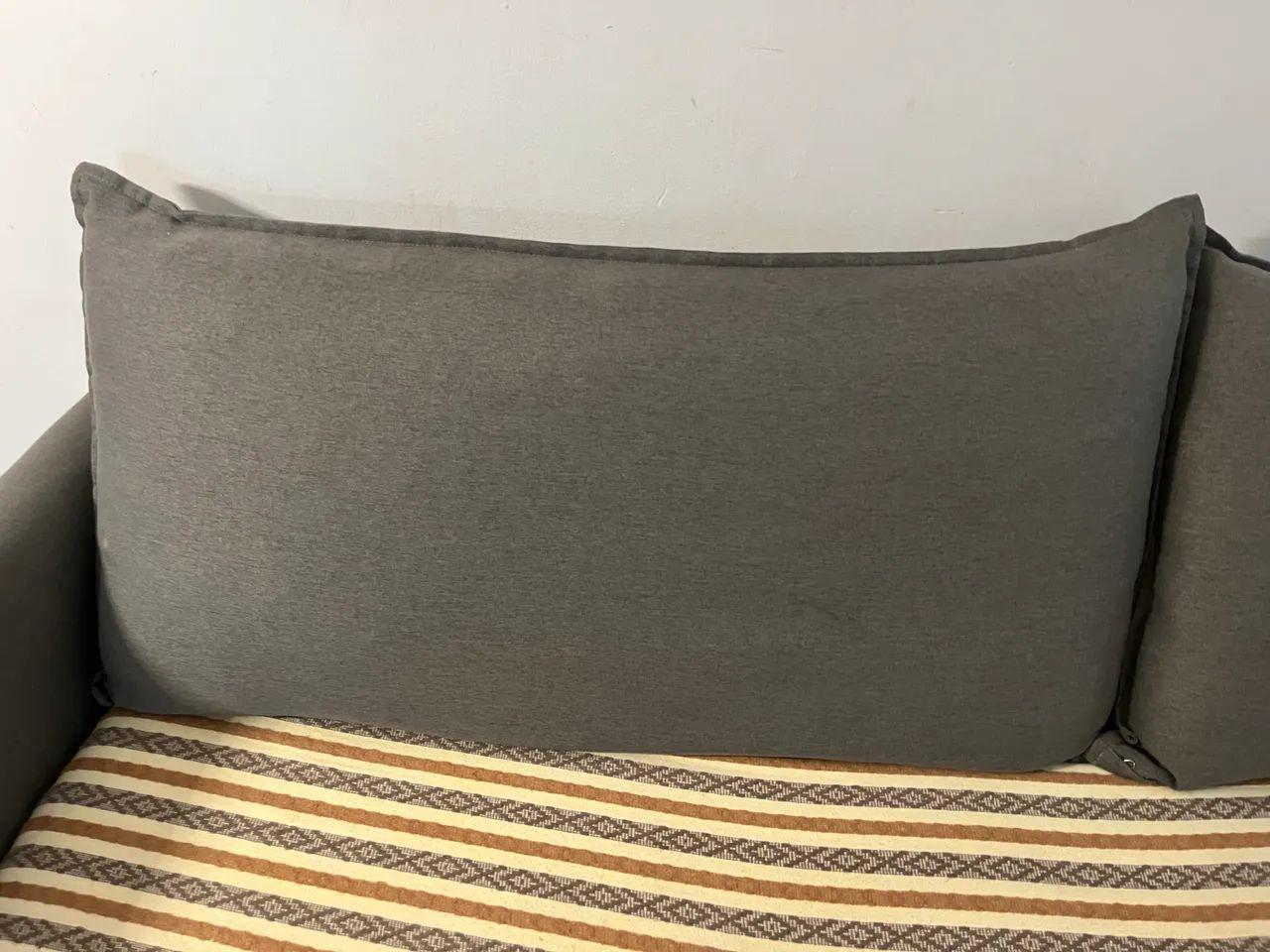 Sofá Em perfeito estado  