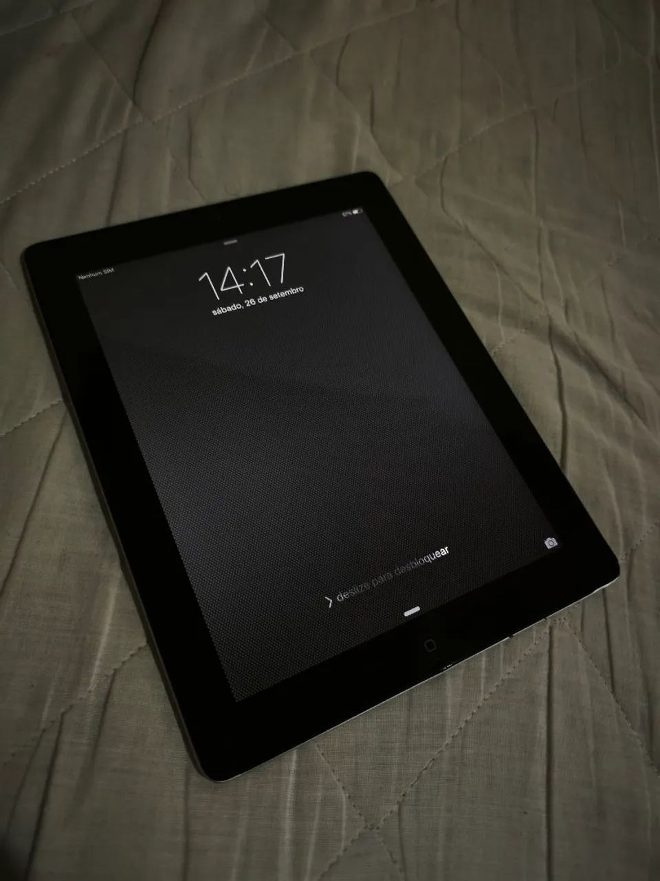 ipad 2 64gb 3g - Foto 2