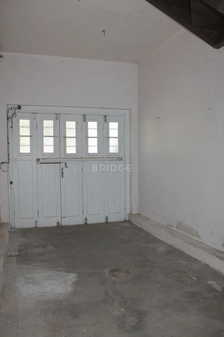 Casa Comercial no Moinhos de Vento - Foto 5