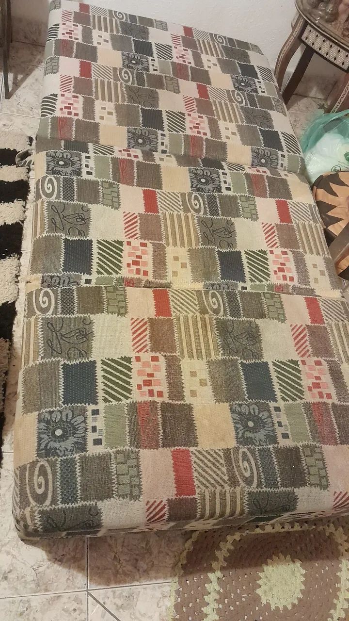 Sofá cama (1 lugar)65138122850178121