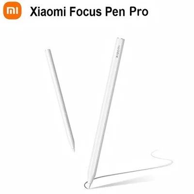 Caneta xiaomi focus pen pro - Periféricos e Acessórios de