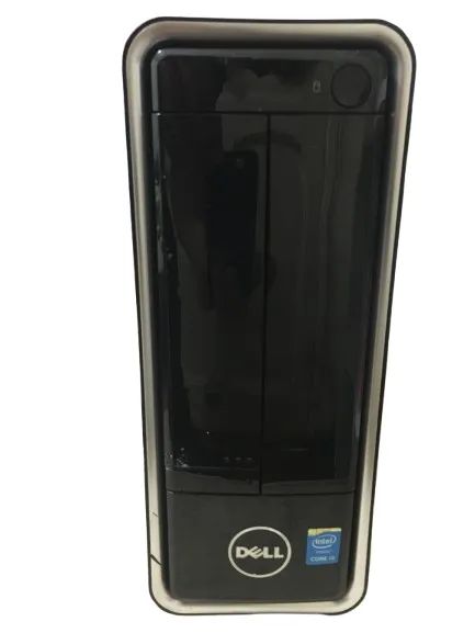 Dell Inspiron 3647 Desktop