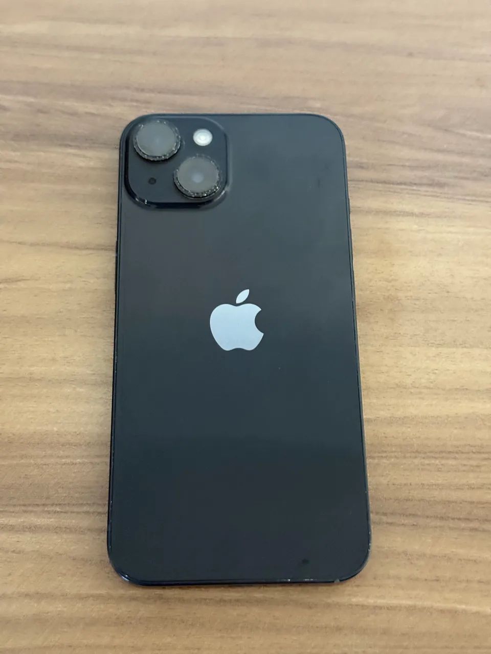 IPHONE 14 128gb  - Foto 2