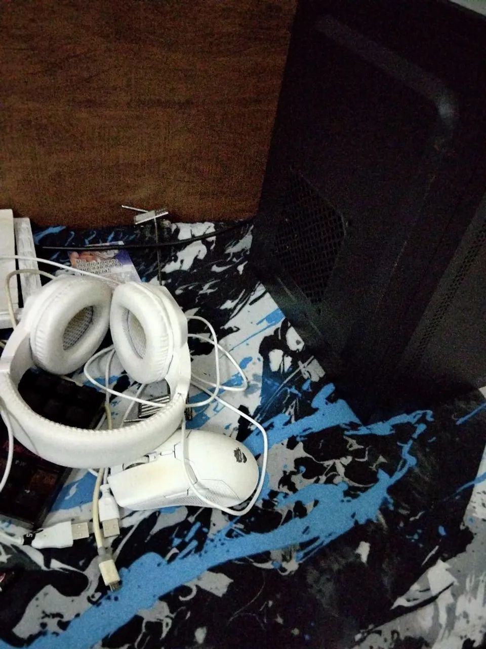 PC bom estado muito Bom  - Foto 2
