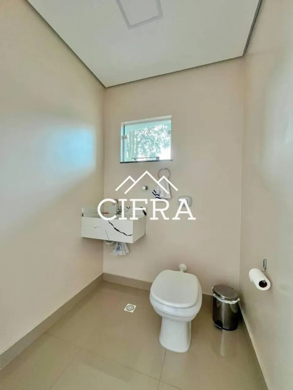 Sala Comercial - Aluguel - 25m2 - Progresso - Rio do Sul - Foto 5