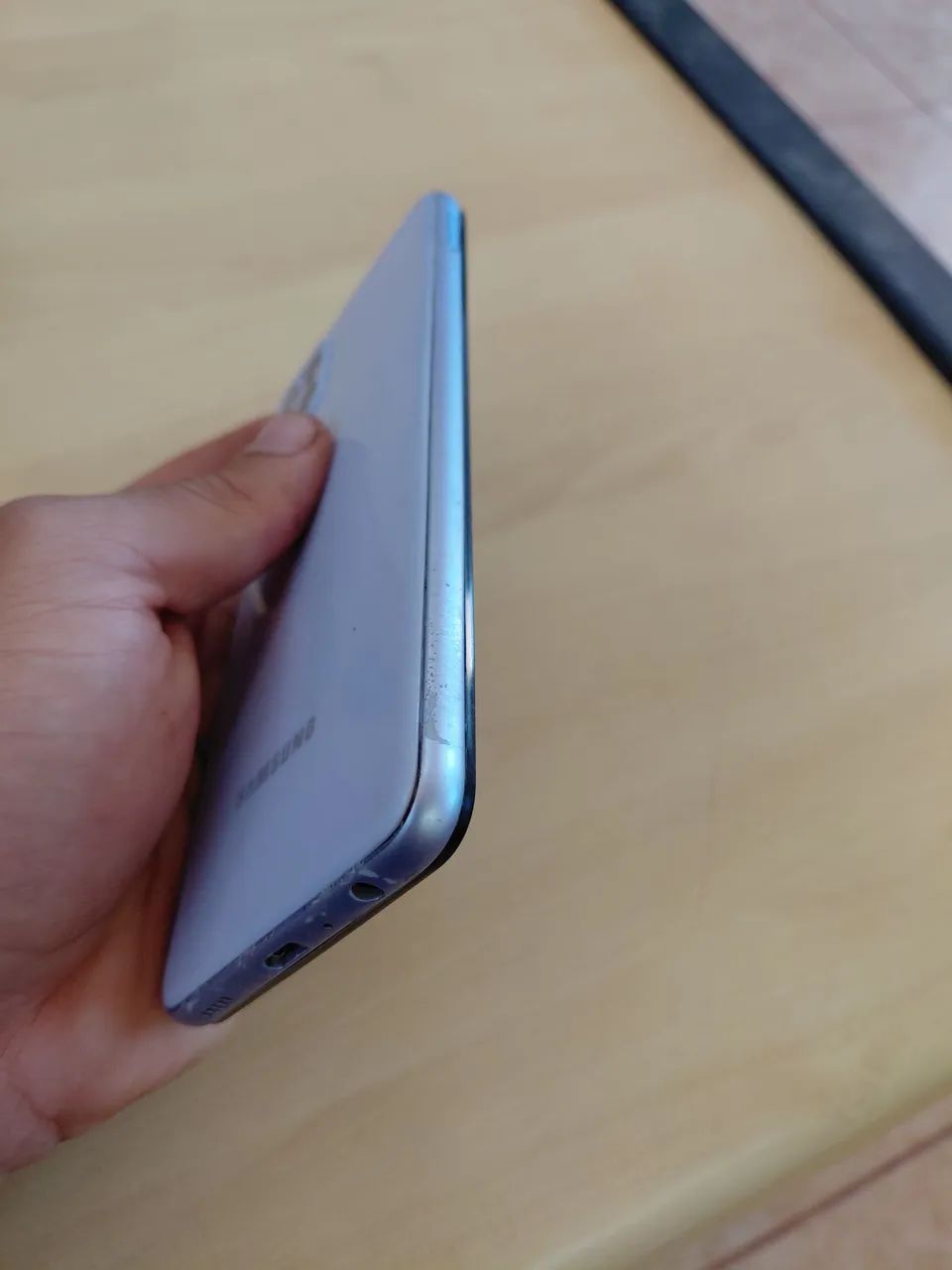 Samsung a22 4g - Foto 3