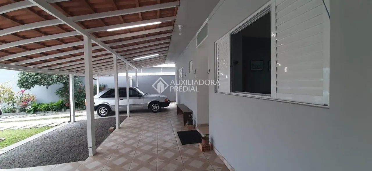 Casa com 5 quartos à venda na Ponta do Papagaio, Palhoça/SC - Foto 5