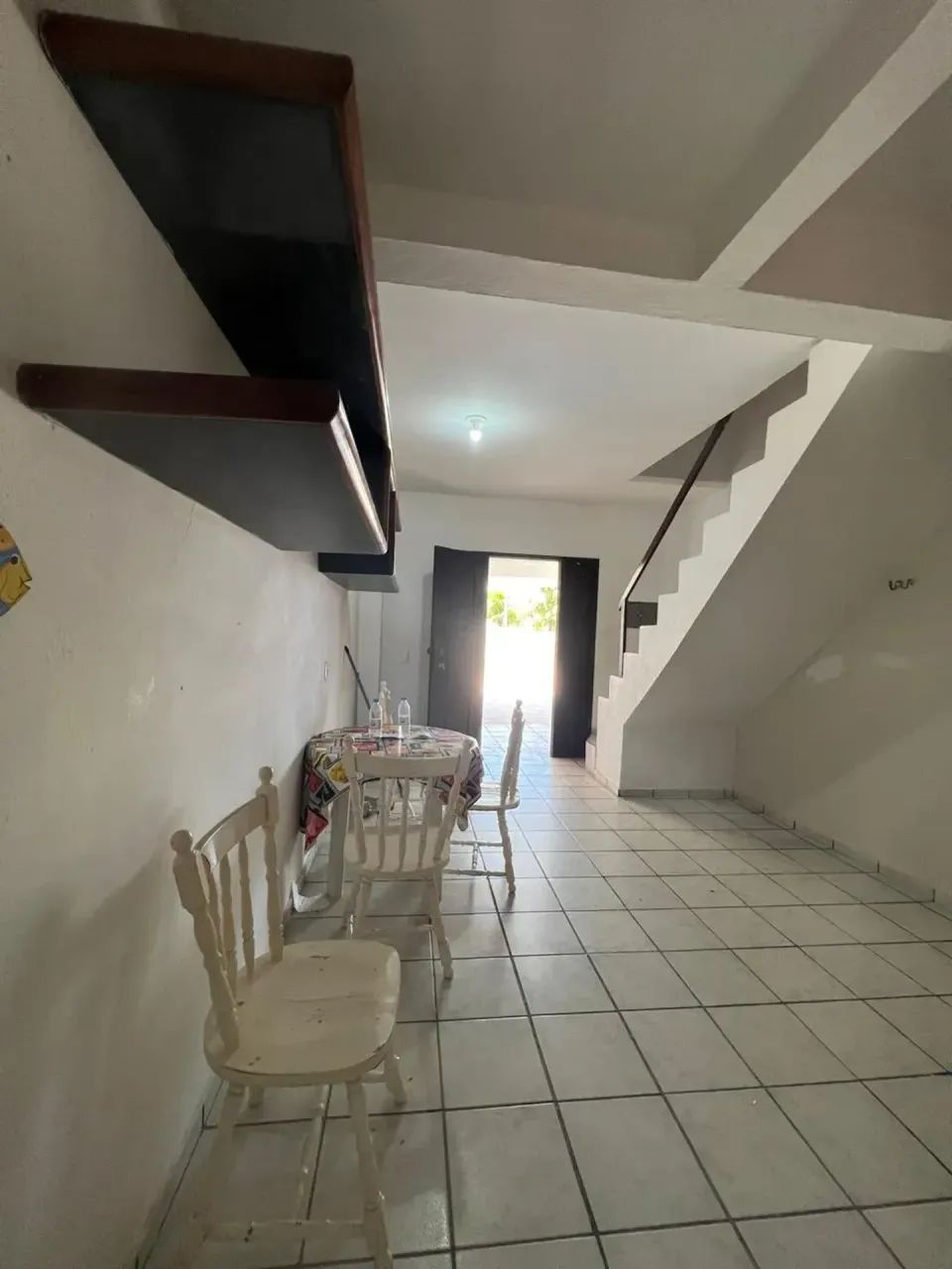 EDF CASA DE PRAIA EM MURIÚ - Foto 4