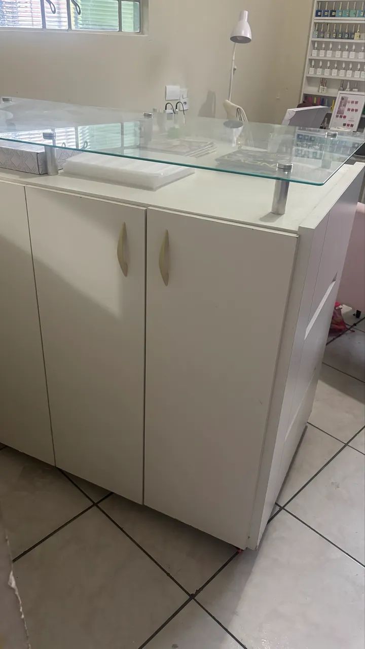 Balcão para loja  - Foto 3