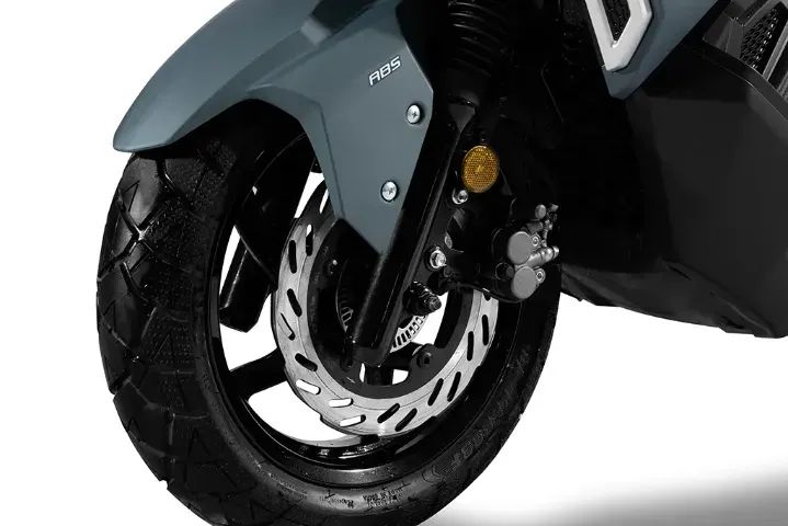 DAFRA ADXTG 150O - OFERTA IMPERDÍVEL  - Foto 5