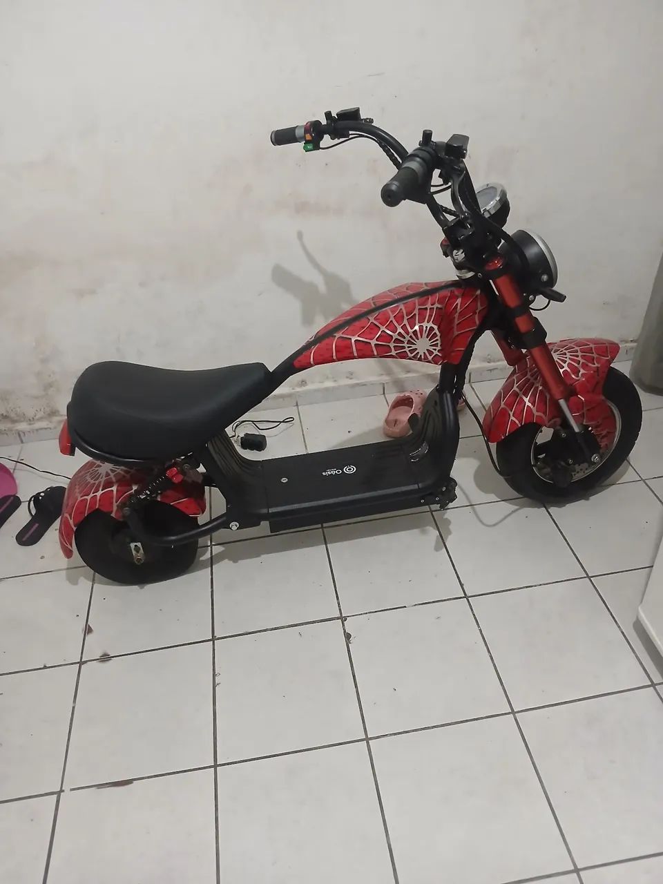 Usado - Foto 2
