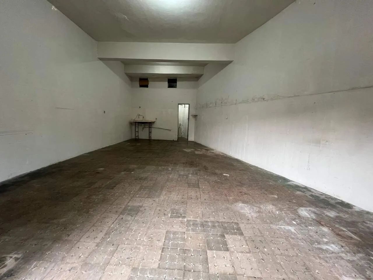 Loja comercial de 36 m² para aluguel no Bairro Palmeiras - Foto 5