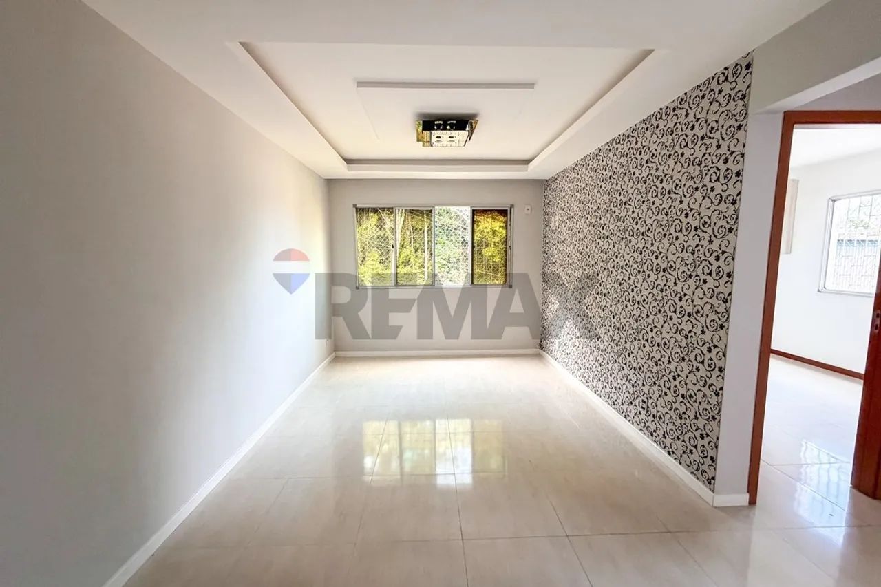 Apartamento 2 quartos em Araras - Foto 2