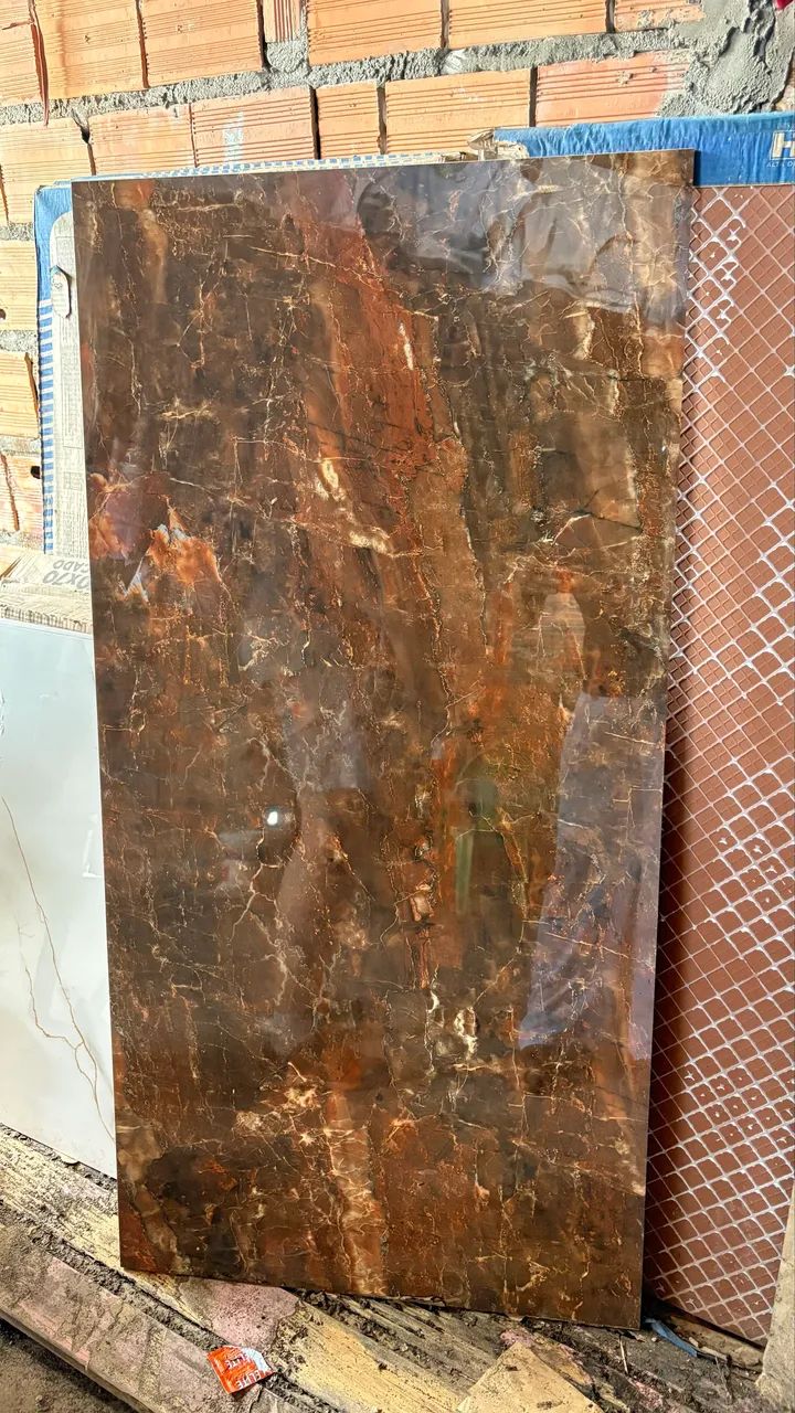 Cerâmicas à venda! - Foto 3