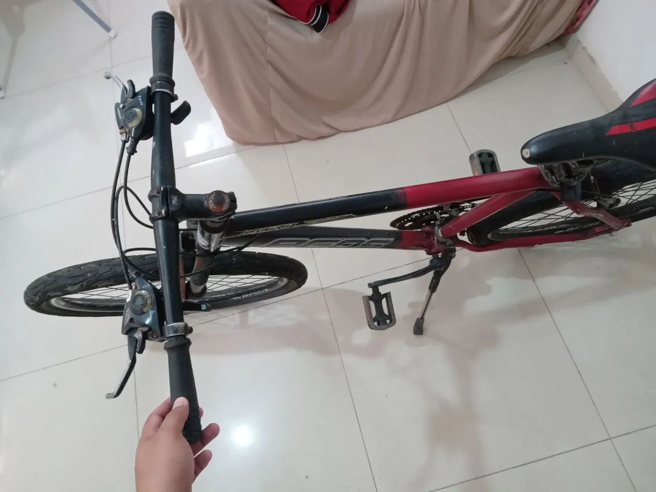 Bike - 400,00 - Foto 5