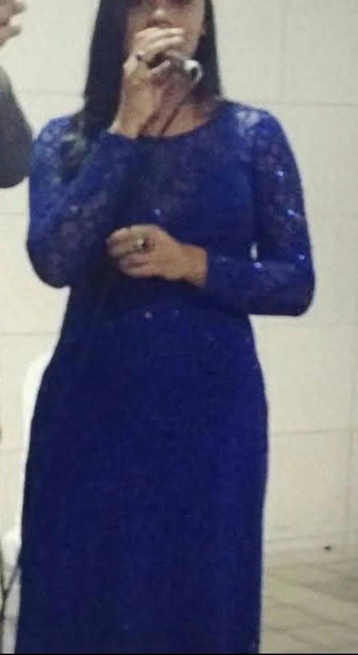 Vestido de Festa  - Foto 2