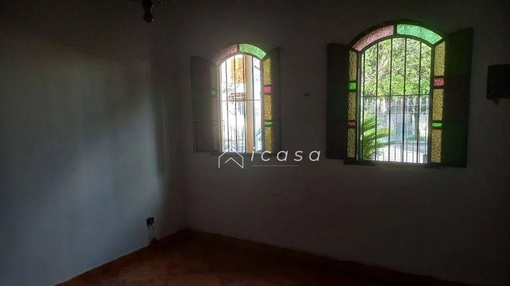 Casa com 3 dormitórios à venda, 193 m² - Vila São João - Caçapava/SP - Foto 5