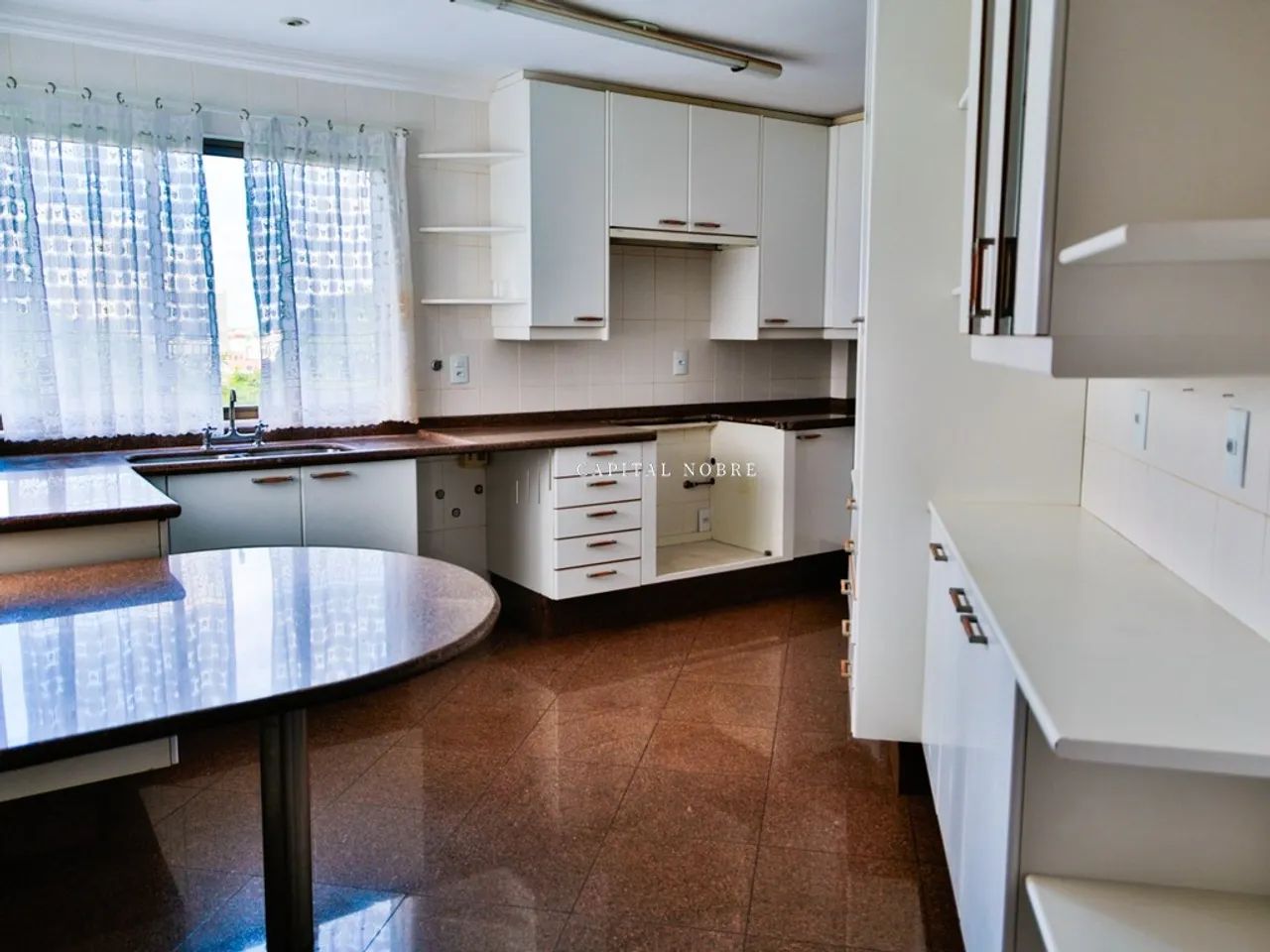 APARTAMENTO NO CENTRO - Foto 3