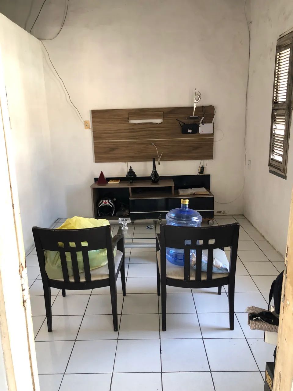 Casa a venda - Foto 2