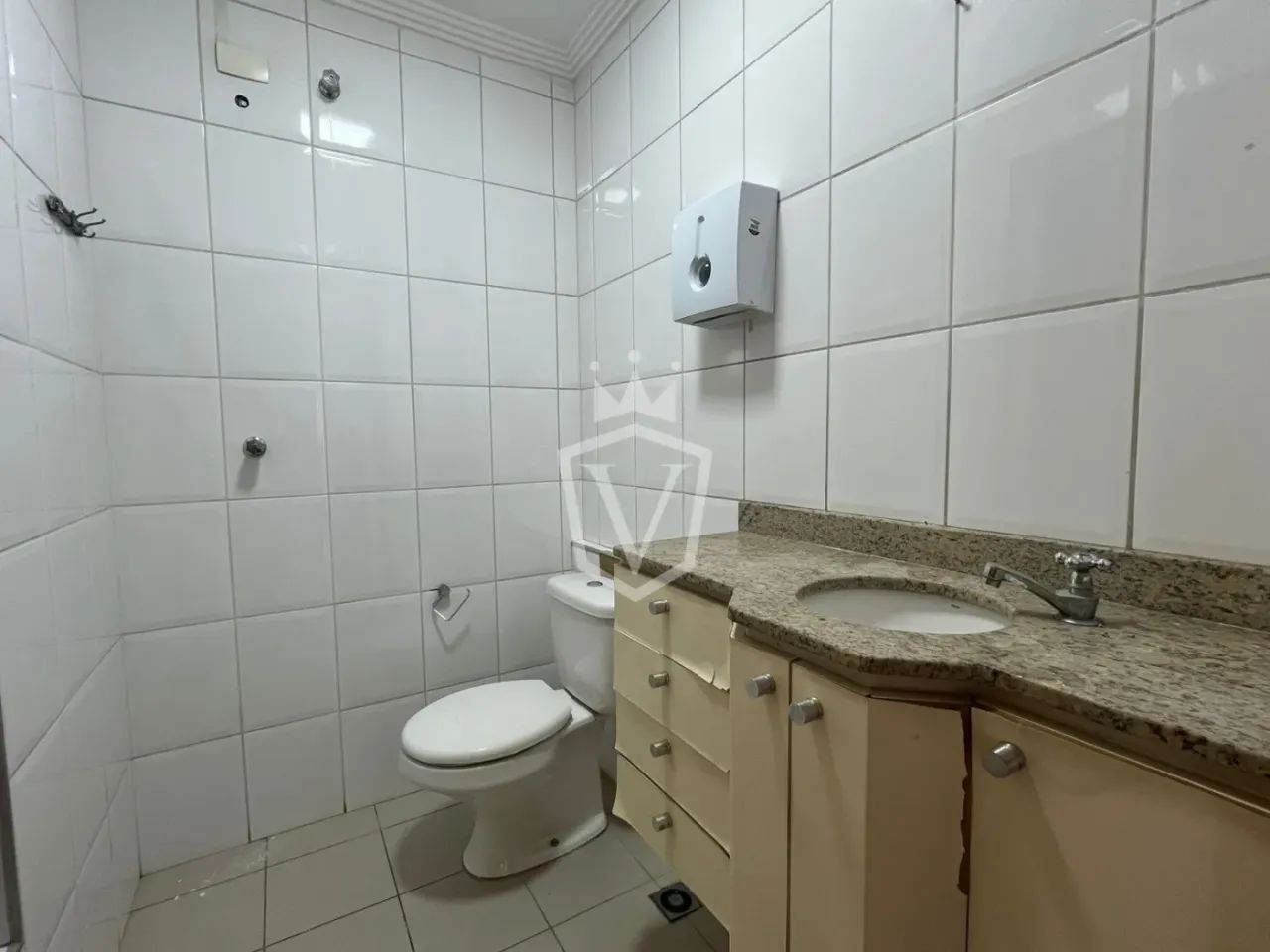 Sala Comercial para alugar no Anhangabaú - Jundiaí SP - Foto 5