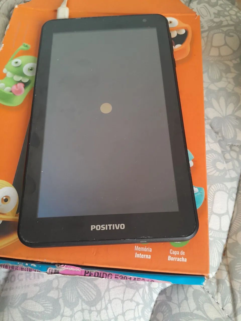 Tablet 32Gb - Foto 3