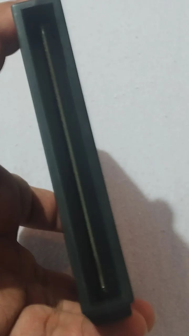 Pyrâmid Nintendinho  - Foto 5
