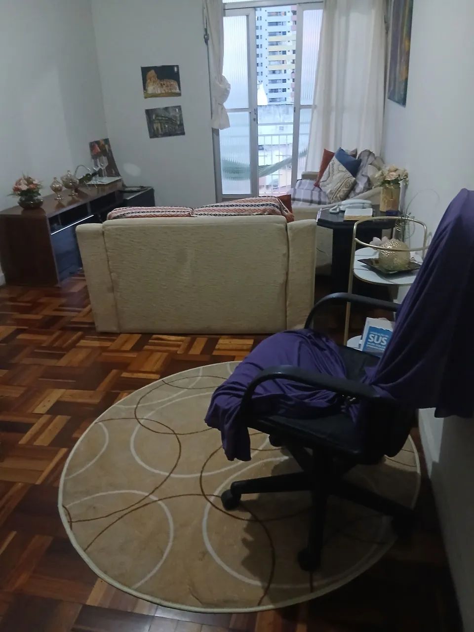 Aluguel de quarto - Foto 2