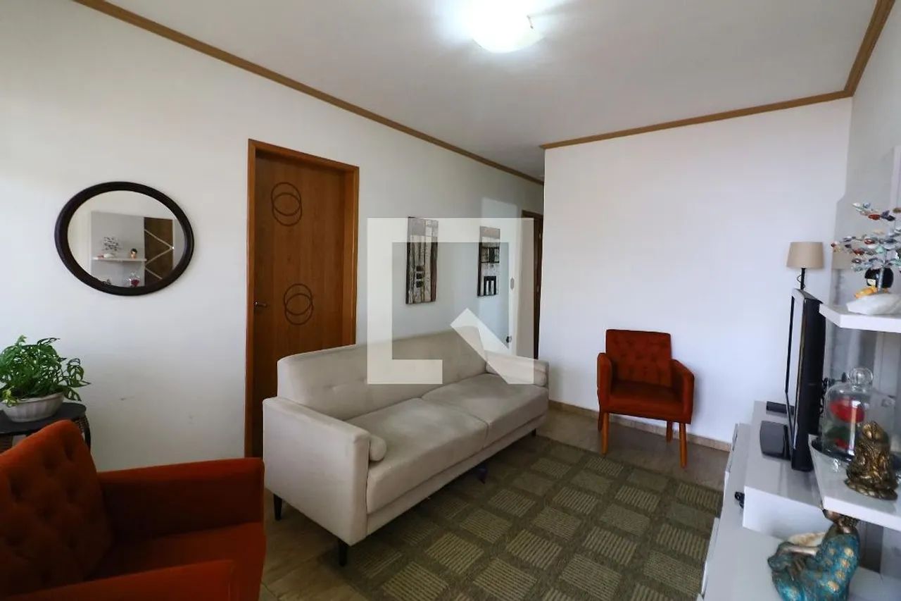 Casa à Venda - Vila Yara, 2 Quartos, 114 m2 - Foto 2