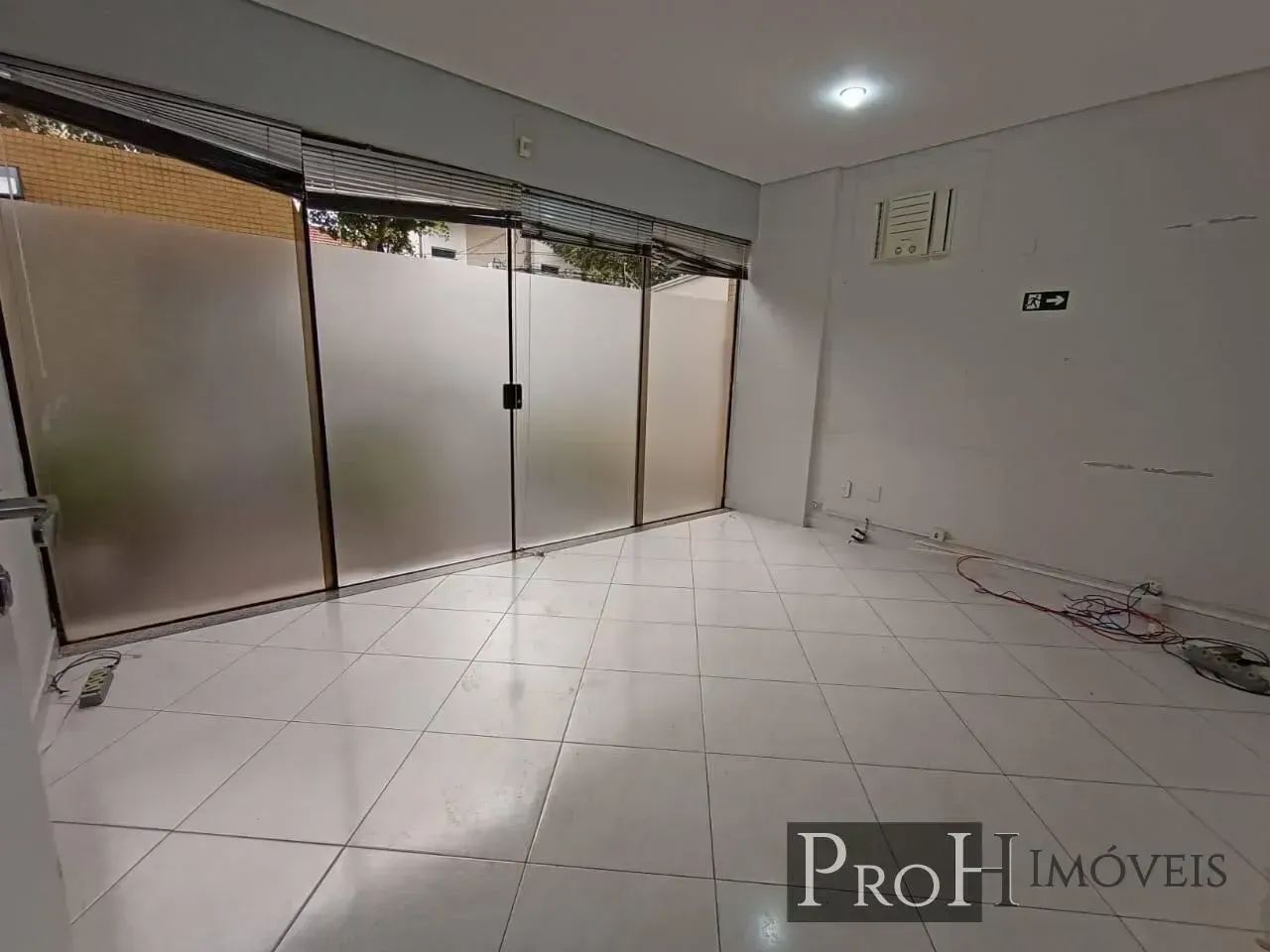 Sala Comercial 73m² EM SÃO CAETANO DO SUL  R$ 402.000,00 - Foto 9