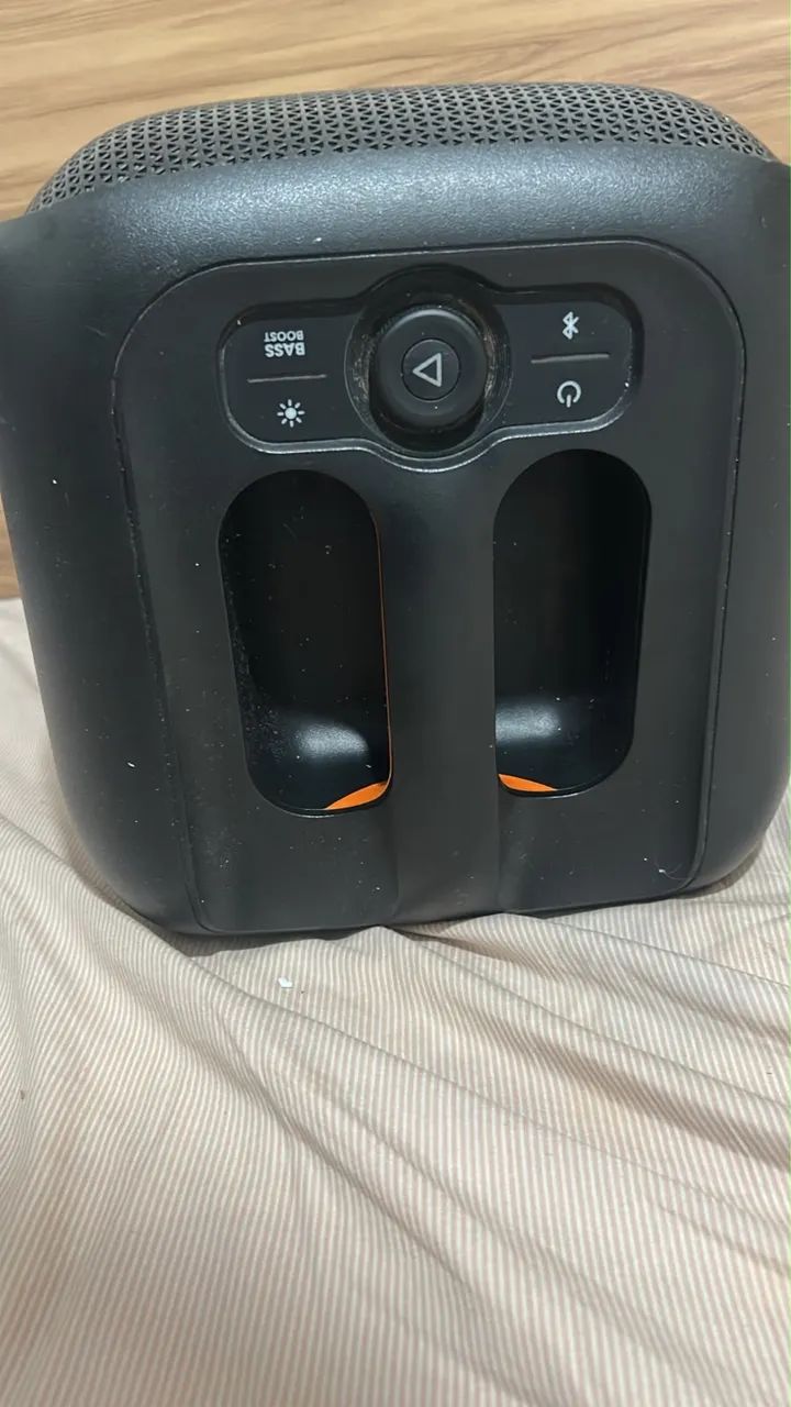 Jbl Encore 