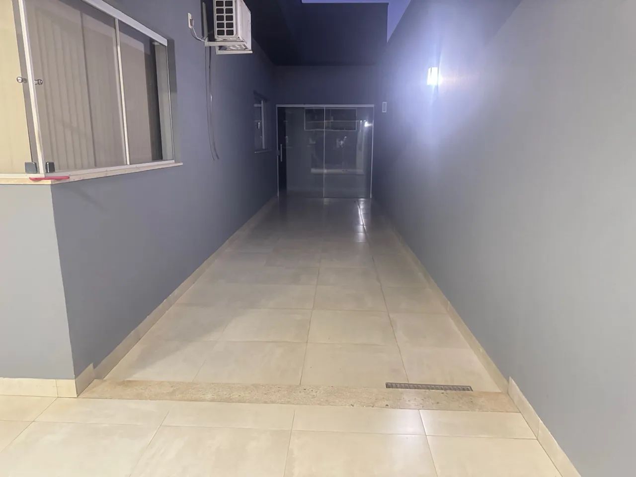 Casa  a venda 