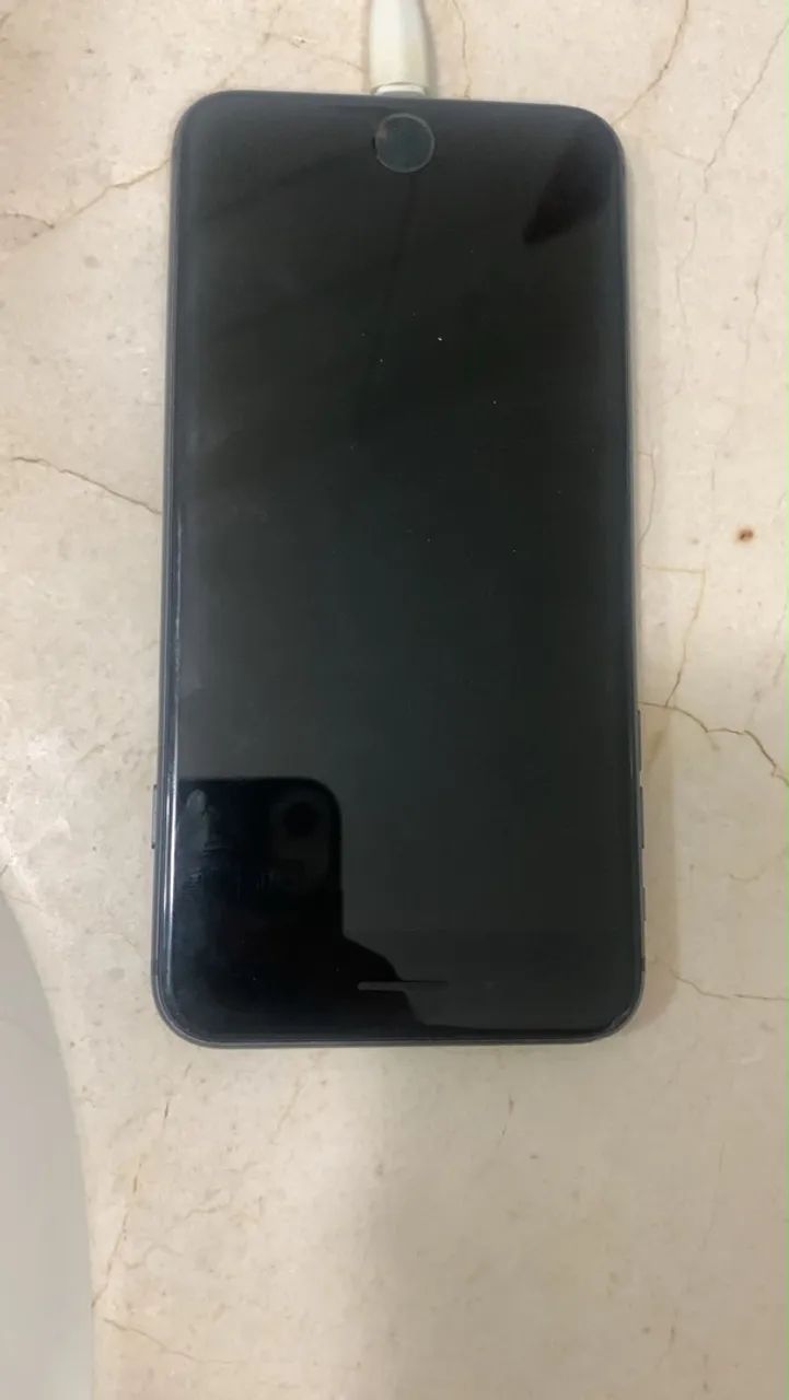 Iphone 8 plus - Foto 3