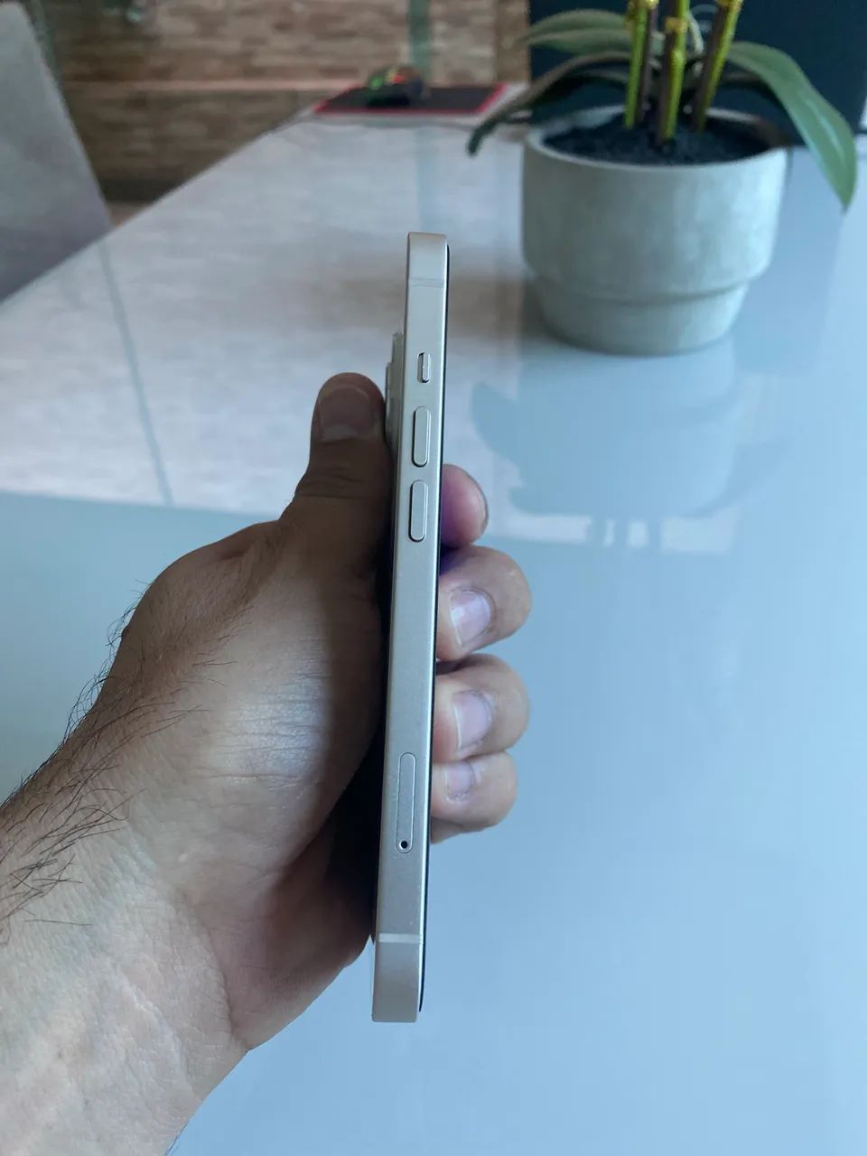 IPhone 13 - Foto 5