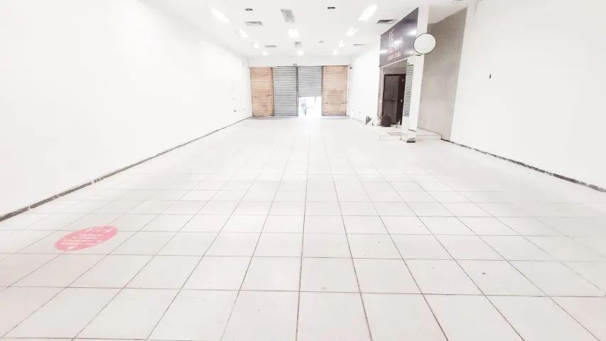OPORTUNIDADE PRÉDIO COM LOJA COMERCIAL - CENTRO  - Foto 3