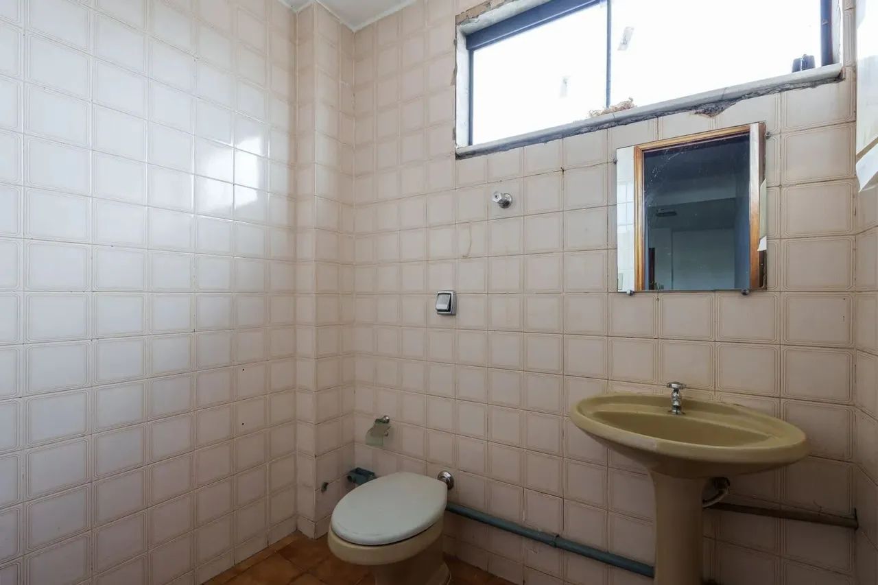 Sala para Locação ZONA INDUSTRIAL (GUARÁ), BRASÍLIA - Foto 7