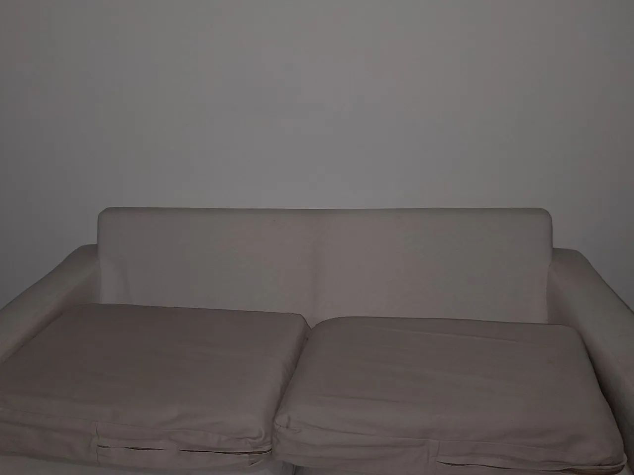 sofá  - Foto 2