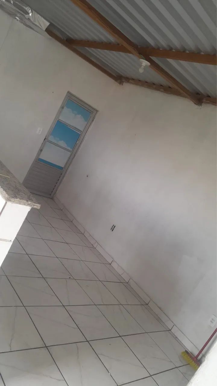 Aluga-se Apartamento  - Foto 5