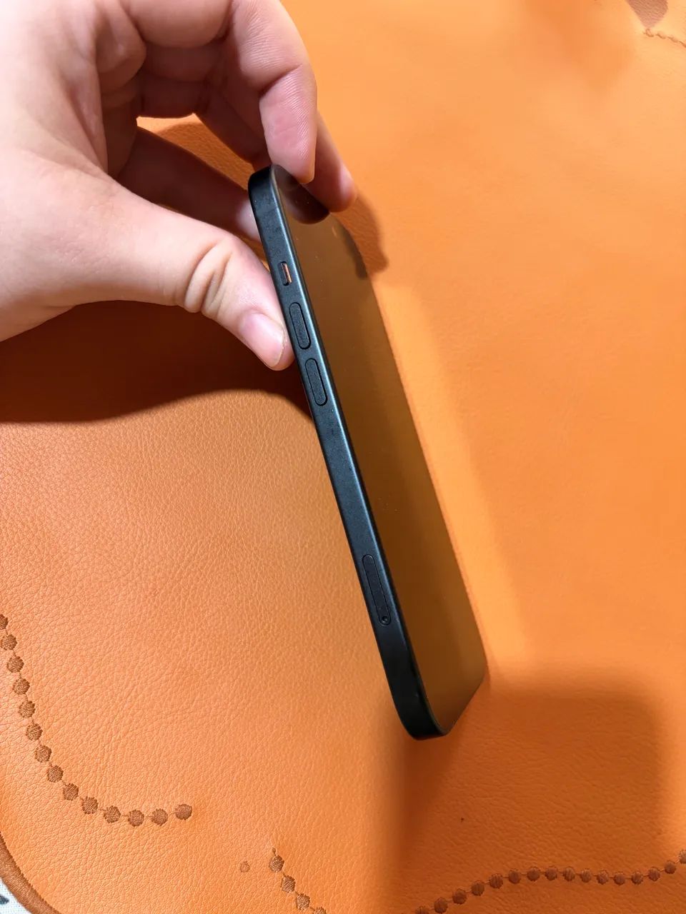 iPhone 15 128GB - Foto 2