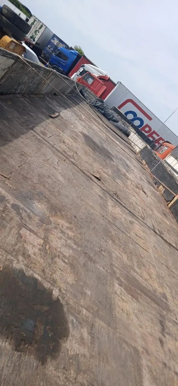 Carreta 12,4 - Foto 3