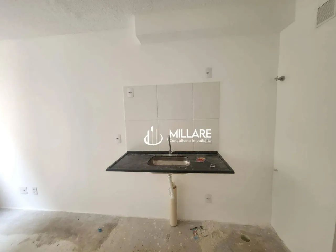 APARTAMENTO VENDA MOOCA - Foto 2