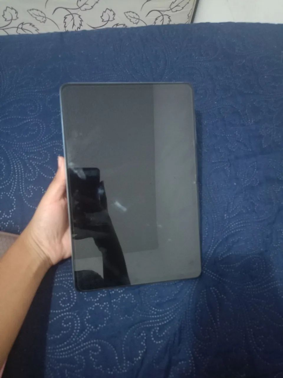 Vende se tablet redmi pad2 - Foto 3