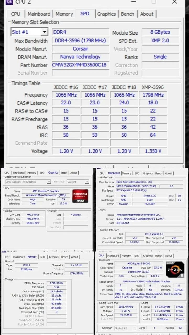 Vendo Pc Gaming  - Foto 2