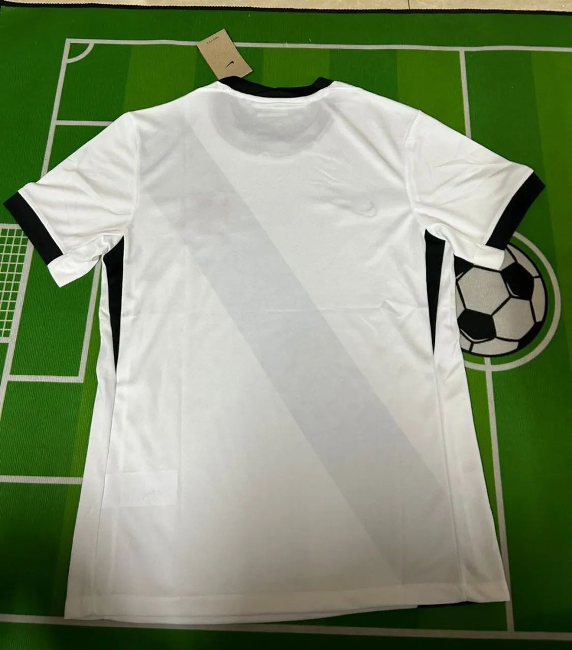 Camisa do Vasco  - Foto 2