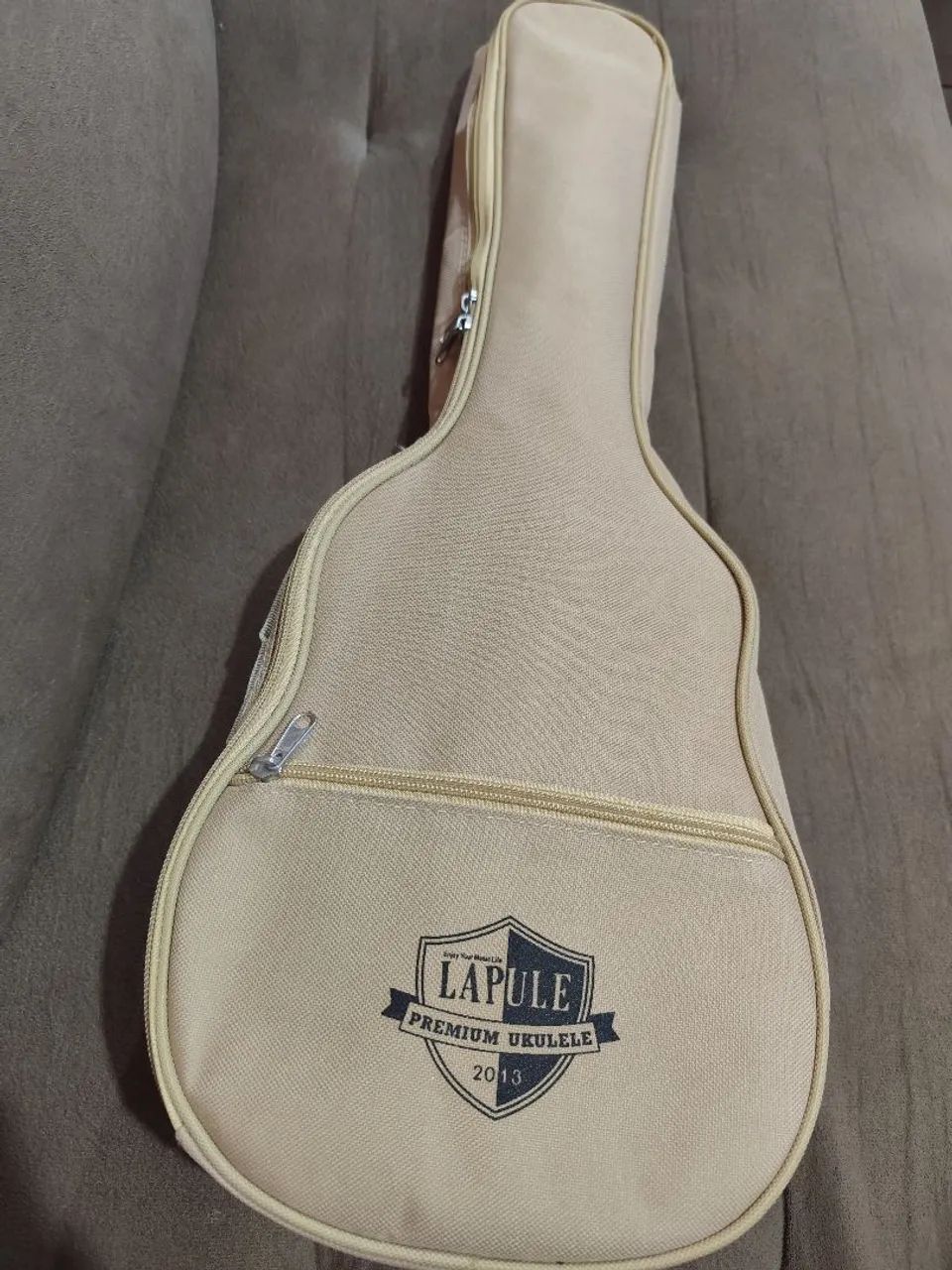 Ukulele Lapule - Foto 4