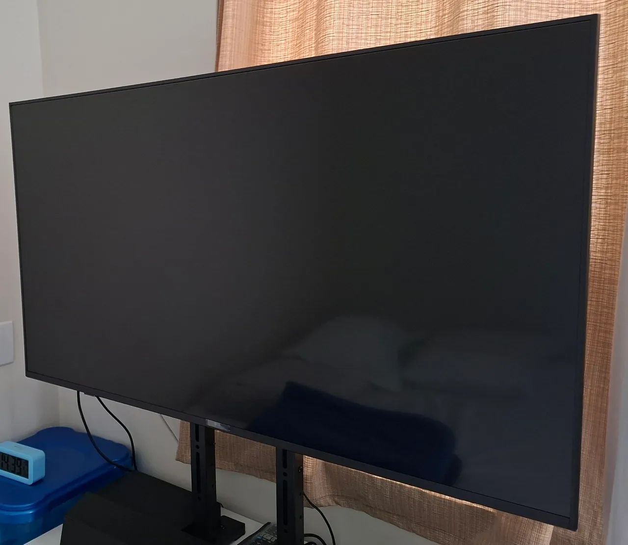 TV LG 2025