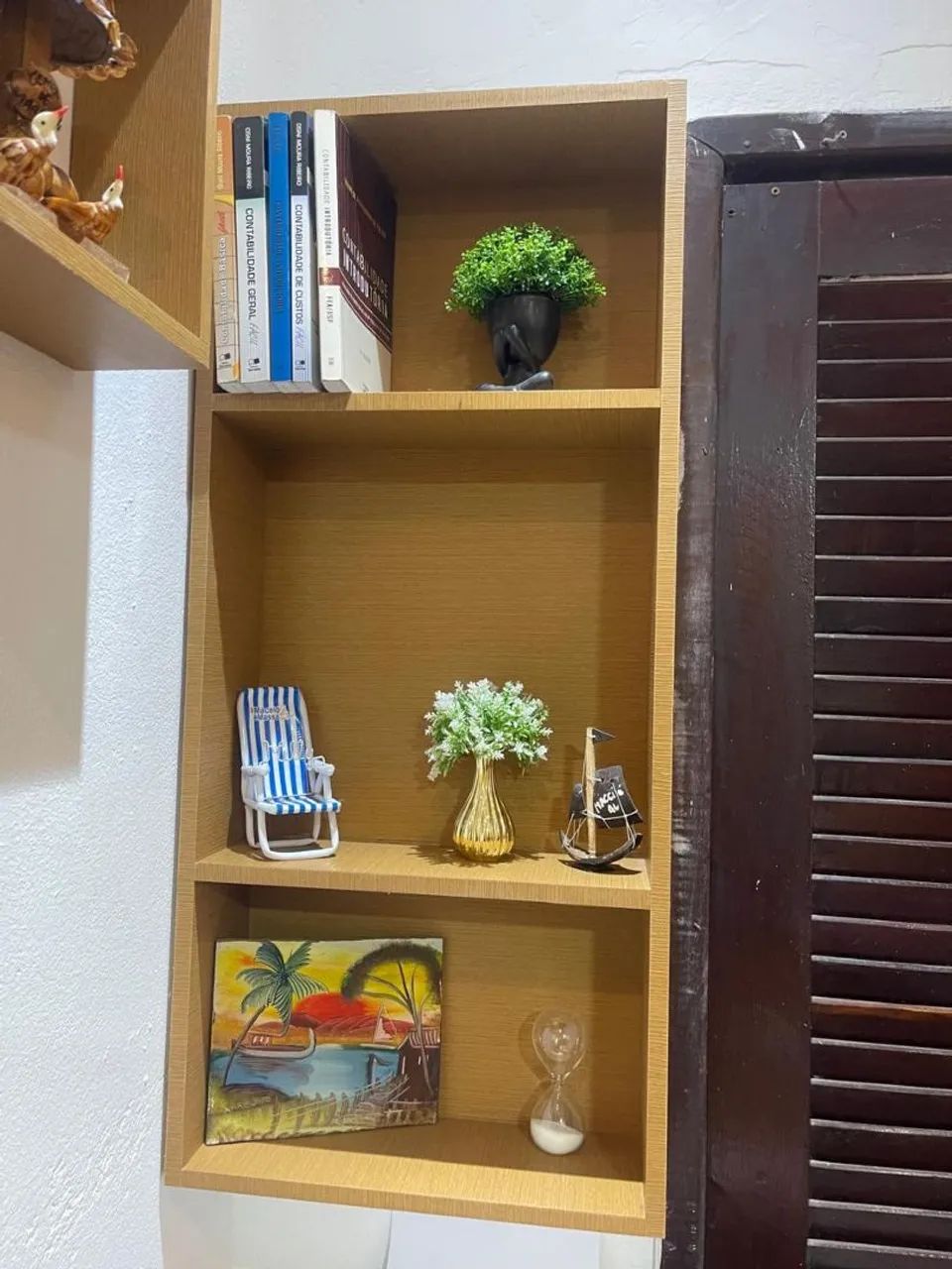 Móveis para escritório  - Foto 5