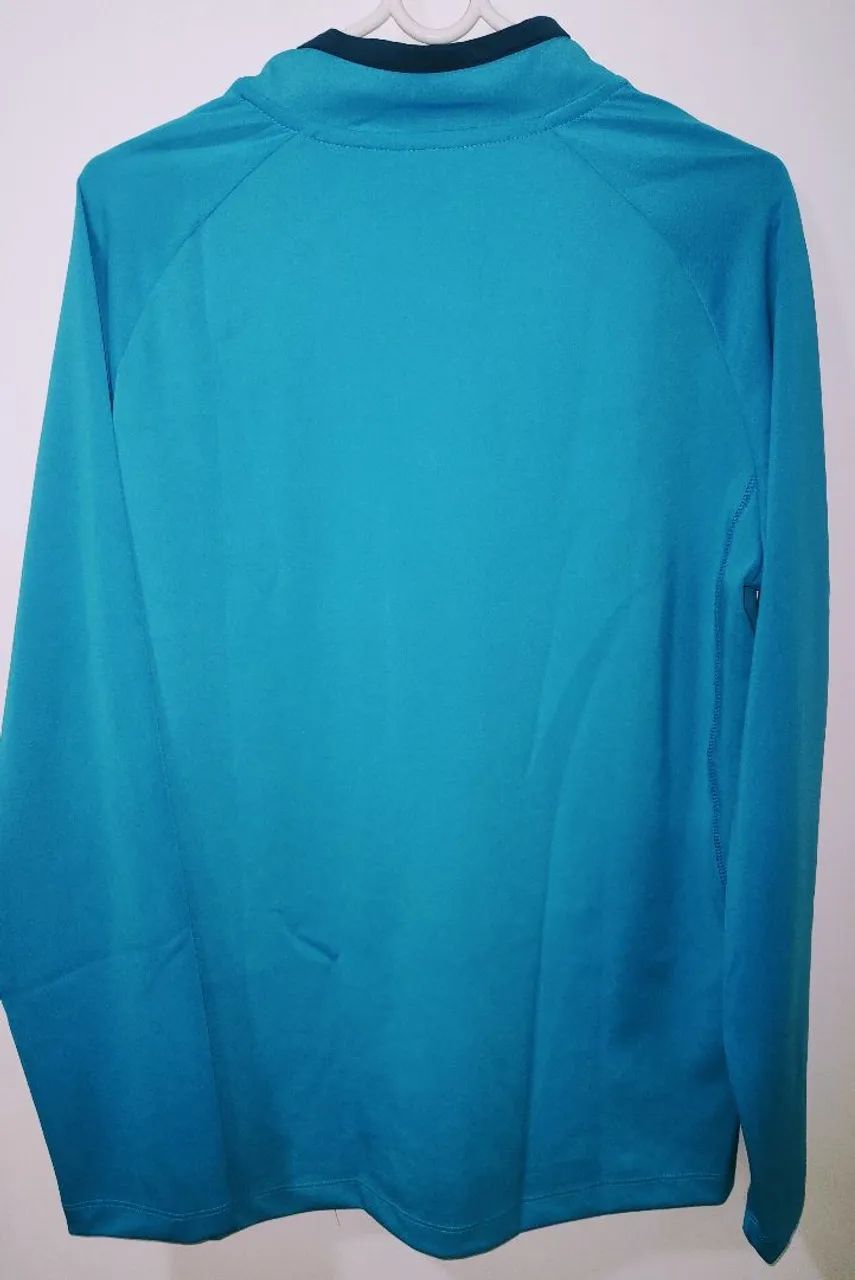 Camisa Grêmio  - Foto 2