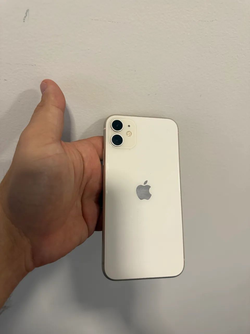 iPhone 11 - Foto 5